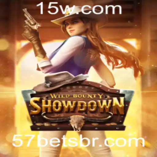 WildBountyShowdown: Aventuras e Regras do Jogo Emocionante
