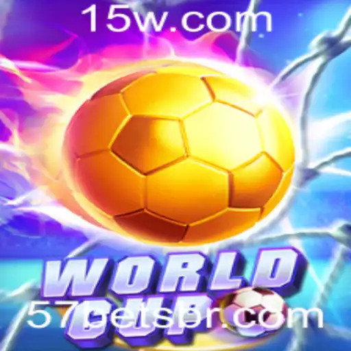 Descubra o Mundo do Novo Jogo: WorldCup e a Estratégia em 57bet