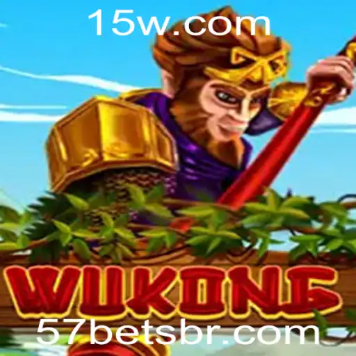 Descubra o Universo de Wukong: Um Jogo Revolucionário com 57bet