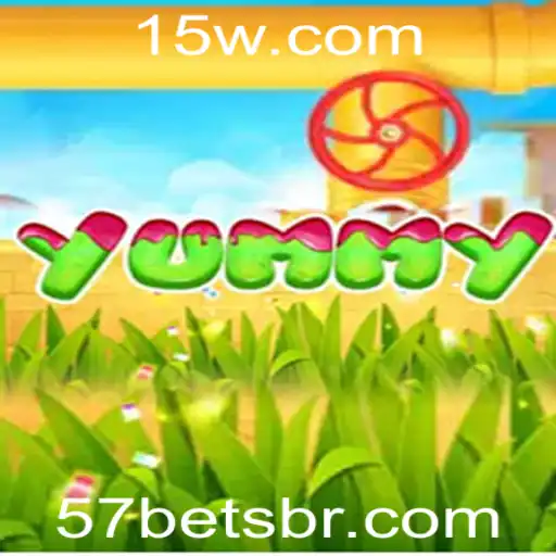 Yummy: Um Jogo de Estratégia com Sabor e Aposta