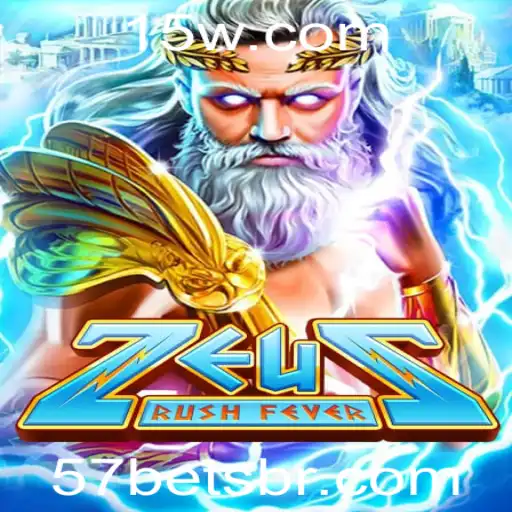 Descubra o Fascinante Mundo de ZeusRushFever: A Nova Sensação nos Jogos Online